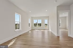 Homesite 237 Shenandoah View Pkwy, Brunswick, MD 21716 - Photo 7