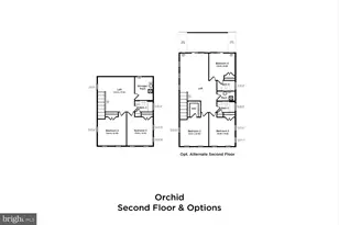 Homesite 237 Shenandoah View Pkwy, Brunswick, MD 21716 - Photo 31
