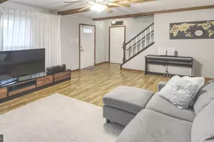 13594 Skyview Terrace W, Mount Airy, MD 21771 - Photo 7