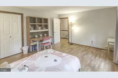 13594 Skyview Terrace W, Mount Airy, MD 21771 - Photo 31