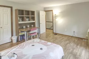 13594 Skyview Terrace W, Mount Airy, MD 21771 - Photo 31