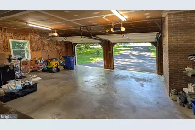 13594 Skyview Terrace W, Mount Airy, MD 21771 - Photo 45