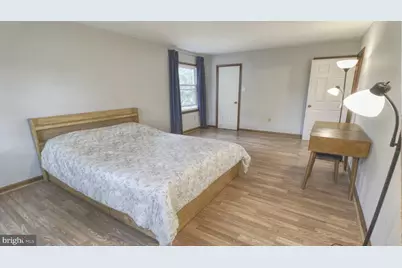 13594 Skyview Terrace W, Mount Airy, MD 21771 - Photo 25