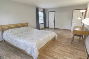 13594 Skyview Terrace W, Mount Airy, MD 21771 - Photo 25