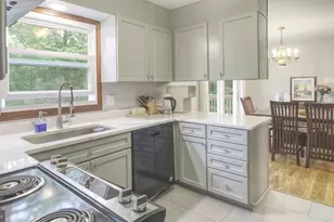 13594 Skyview Terrace W, Mount Airy, MD 21771 - Photo 15
