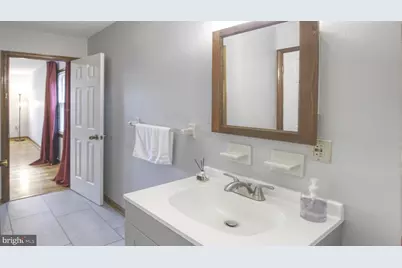 13594 Skyview Terrace W, Mount Airy, MD 21771 - Photo 19