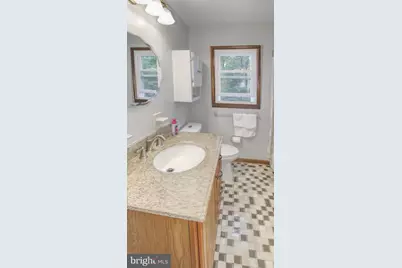 13594 Skyview Terrace W, Mount Airy, MD 21771 - Photo 35