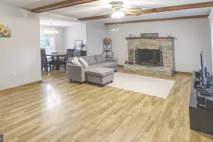 13594 Skyview Terrace W, Mount Airy, MD 21771 - Photo 5
