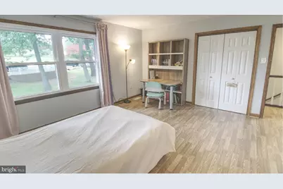13594 Skyview Terrace W, Mount Airy, MD 21771 - Photo 35