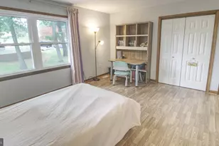 13594 Skyview Terrace W, Mount Airy, MD 21771 - Photo 35