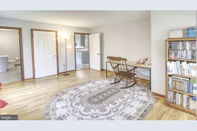 13594 Skyview Terrace W, Mount Airy, MD 21771 - Photo 17