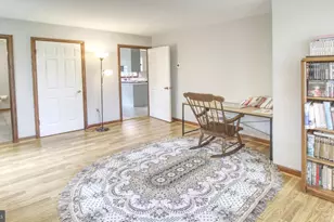 13594 Skyview Terrace W, Mount Airy, MD 21771 - Photo 17