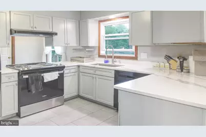 13594 Skyview Terrace W, Mount Airy, MD 21771 - Photo 13