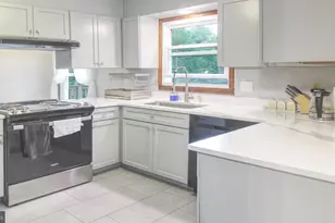 13594 Skyview Terrace W, Mount Airy, MD 21771 - Photo 13