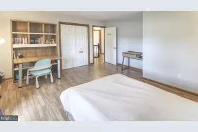 13594 Skyview Terrace W, Mount Airy, MD 21771 - Photo 33