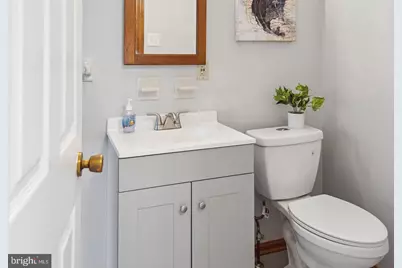 13594 Skyview Terrace W, Mount Airy, MD 21771 - Photo 21