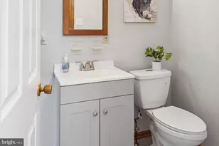 13594 Skyview Terrace W, Mount Airy, MD 21771 - Photo 21