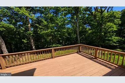 13594 Skyview Terrace W, Mount Airy, MD 21771 - Photo 41