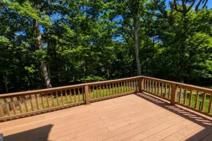 13594 Skyview Terrace W, Mount Airy, MD 21771 - Photo 41