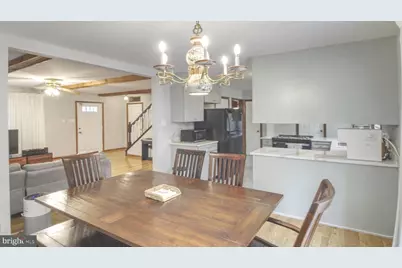 13594 Skyview Terrace W, Mount Airy, MD 21771 - Photo 11