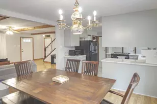 13594 Skyview Terrace W, Mount Airy, MD 21771 - Photo 11