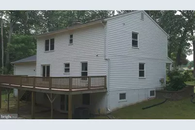 13594 Skyview Terrace W, Mount Airy, MD 21771 - Photo 3