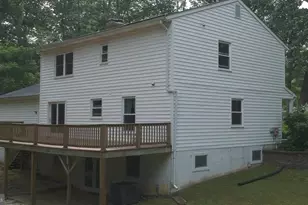 13594 Skyview Terrace W, Mount Airy, MD 21771 - Photo 3