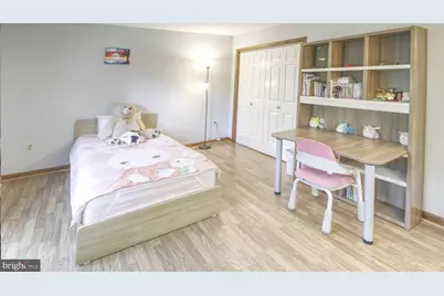 13594 Skyview Terrace W, Mount Airy, MD 21771 - Photo 29