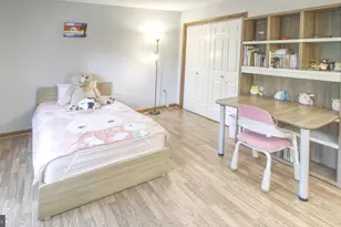 13594 Skyview Terrace W, Mount Airy, MD 21771 - Photo 29