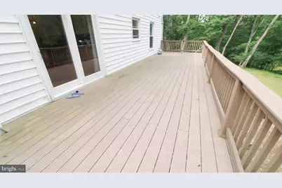 13594 Skyview Terrace W, Mount Airy, MD 21771 - Photo 41