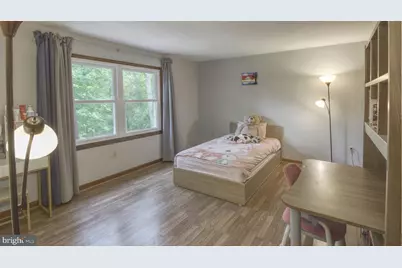 13594 Skyview Terrace W, Mount Airy, MD 21771 - Photo 27