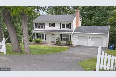 13594 Skyview Terrace W, Mount Airy, MD 21771 - Photo 49