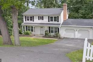13594 Skyview Terrace W, Mount Airy, MD 21771 - Photo 49