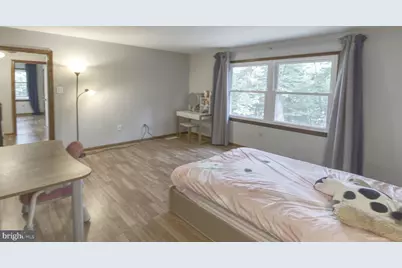 13594 Skyview Terrace W, Mount Airy, MD 21771 - Photo 29
