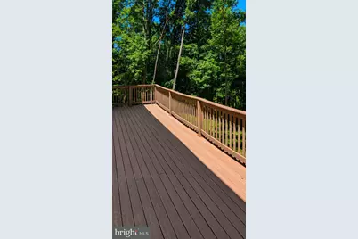 13594 Skyview Terrace W, Mount Airy, MD 21771 - Photo 43