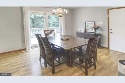 13594 Skyview Terrace W, Mount Airy, MD 21771 - Photo 9