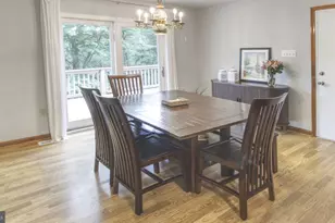 13594 Skyview Terrace W, Mount Airy, MD 21771 - Photo 9
