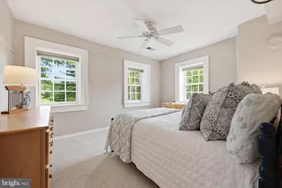 10919 Etzler Mill Road, Woodsboro, MD 21798 - Photo 27