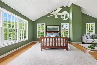 10919 Etzler Mill Road, Woodsboro, MD 21798 - Photo 21