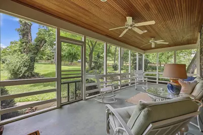10919 Etzler Mill Road, Woodsboro, MD 21798 - Photo 15