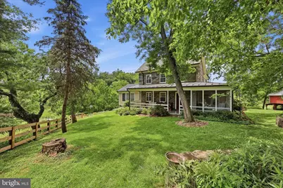 10919 Etzler Mill Road, Woodsboro, MD 21798 - Photo 51