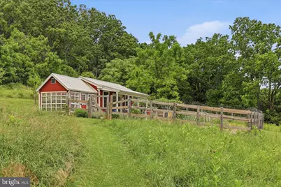 10919 Etzler Mill Road, Woodsboro, MD 21798 - Photo 47