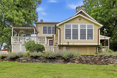 10919 Etzler Mill Road, Woodsboro, MD 21798 - Photo 39