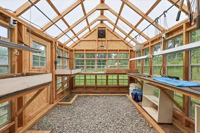 10919 Etzler Mill Road, Woodsboro, MD 21798 - Photo 49