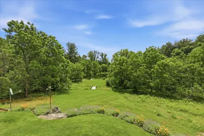 10919 Etzler Mill Road, Woodsboro, MD 21798 - Photo 37