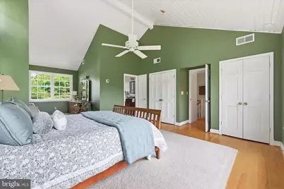 10919 Etzler Mill Road, Woodsboro, MD 21798 - Photo 23