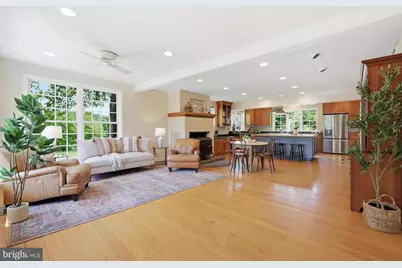 10919 Etzler Mill Road, Woodsboro, MD 21798 - Photo 13