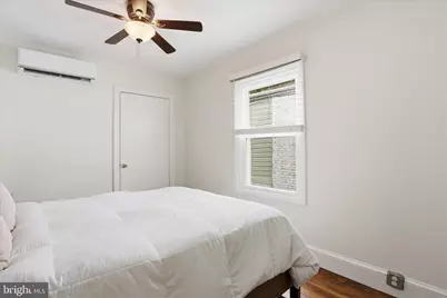 724 N Market Street, Frederick, MD 21701 - Photo 21