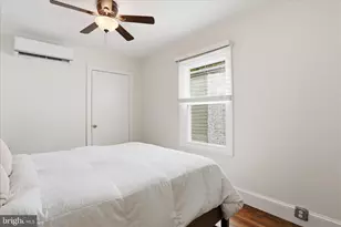 724 N Market St, Frederick, MD 21701 - Photo 21