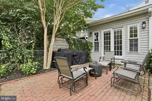 724 N Market St, Frederick, MD 21701 - Photo 29